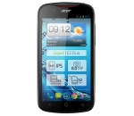 acer liquid e2 duo